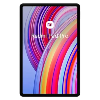 Tablet-Xiaomi-Redmi-Pad-Pro-
