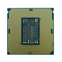 CPU Intel Core i Produtos com até 15 OFF no PIX KaBuM