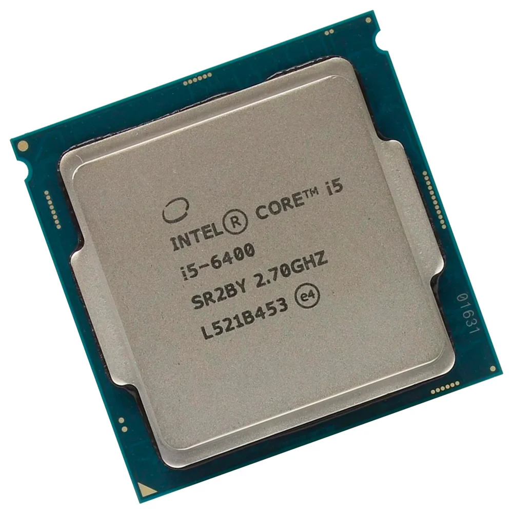 Produtos com até 15 OFF no PIX KaBuM