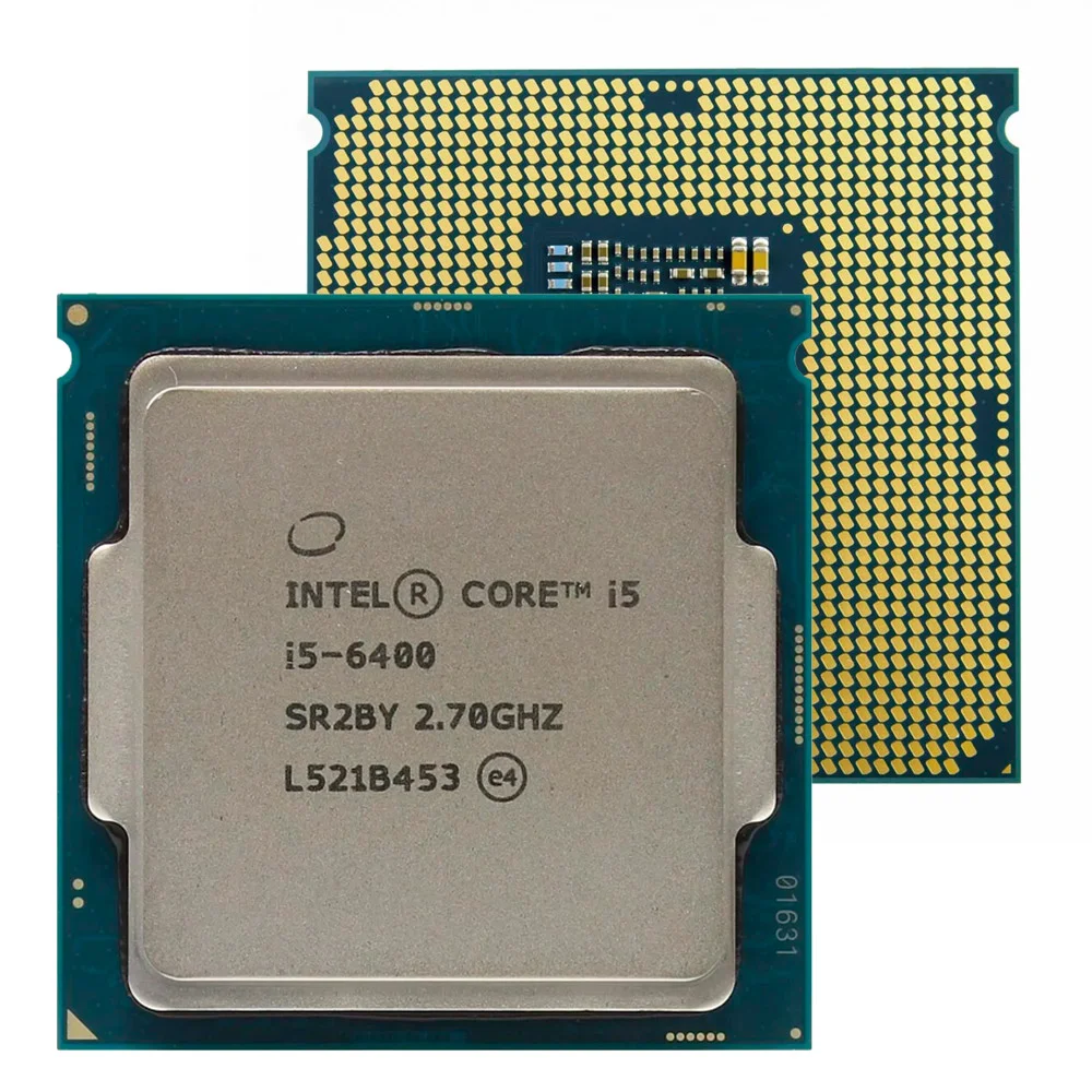 Produtos com até 15 OFF no PIX KaBuM