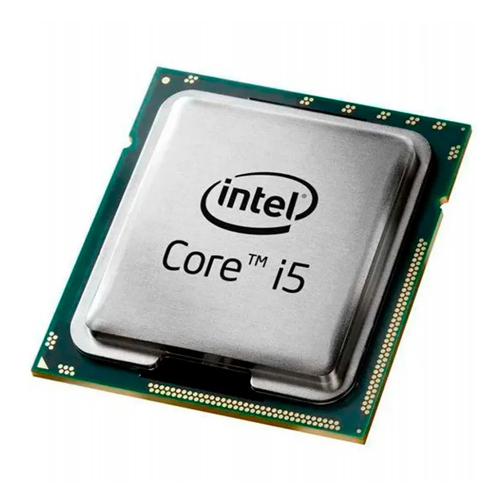 Produtos com até 15 OFF no PIX KaBuM