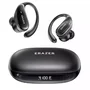 Fone De Ouvido Gamer Sem Fio Bluetooth 5.4 Lenovo Erazer Xt80