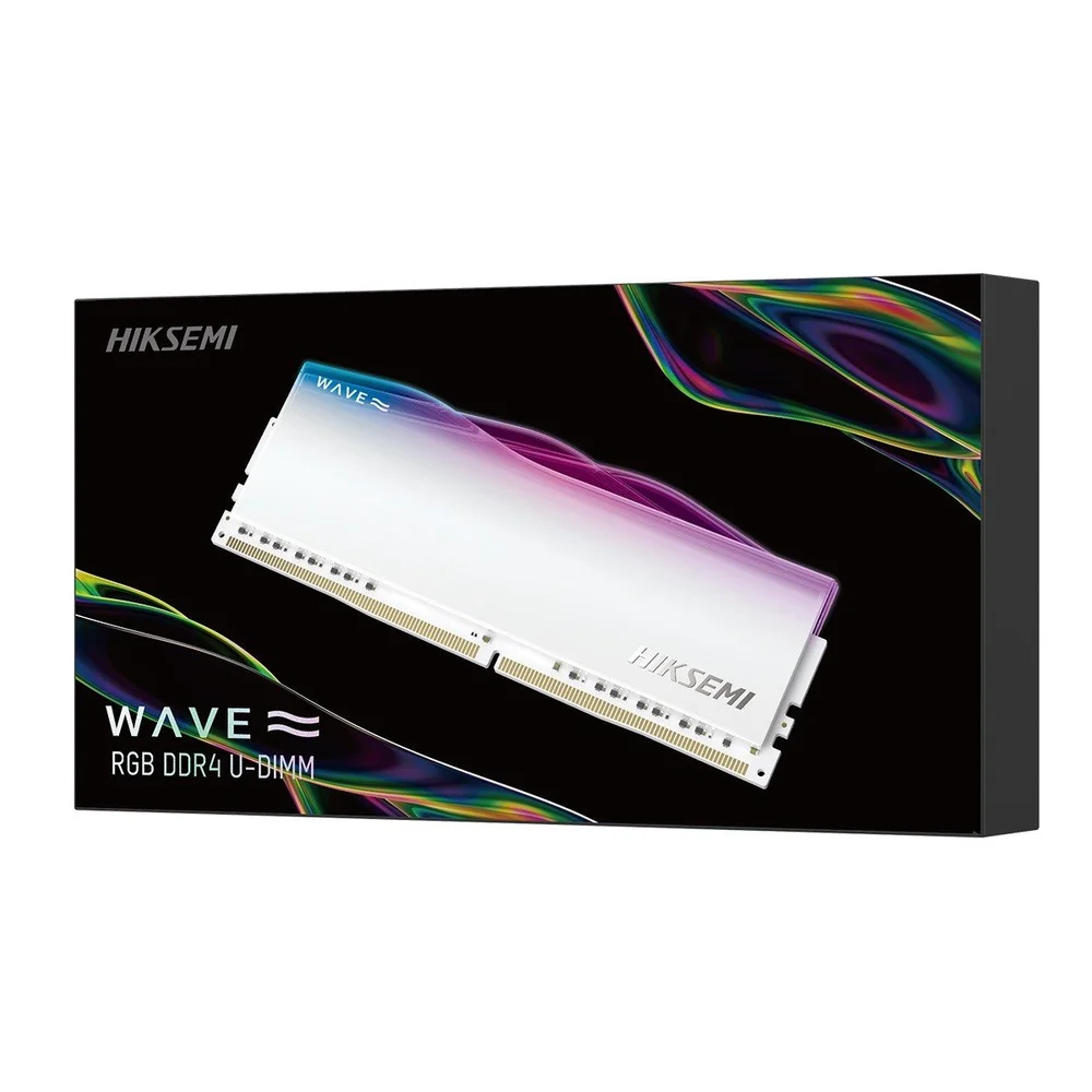 Produtos com até 15 OFF no PIX KaBuM