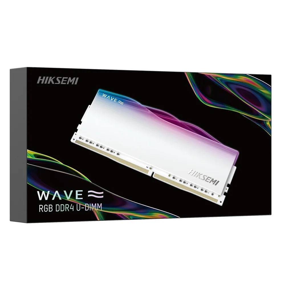 Produtos com até 15 OFF no PIX KaBuM
