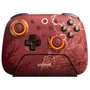 Controle Sem Fio 8bitdo Ultimate 2 Wuchang Hall Tmr