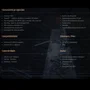 Controle Sem Fio 8bitdo Ultimate 2 Wuchang Hall Tmr