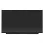 Tela 15.6" LED Slim Ips Para Notebook Dell Inspiron G3-3500-a20p