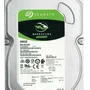 Hd Interno 500gb Seagate Barracuda PC Computador CFTV DVR