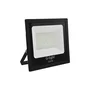 Refletor LED 100w 6500k 7500 Lumens Ip65 [2005801960] Glight