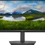 Monitor Dell Pro 21.5" Com Stand Ajustável - E2225hsm