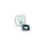 Modulo Wifi Mw1 Para Alarme Am10