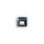 Modulo Wifi Mw1 Para Alarme Am10