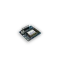 Modulo Wifi Mw1 Para Alarme Am10