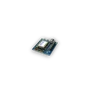 Modulo Wifi Mw1 Para Alarme Am10