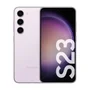 Usado -  Samsung S23 256 Gb Rosa - Excelente