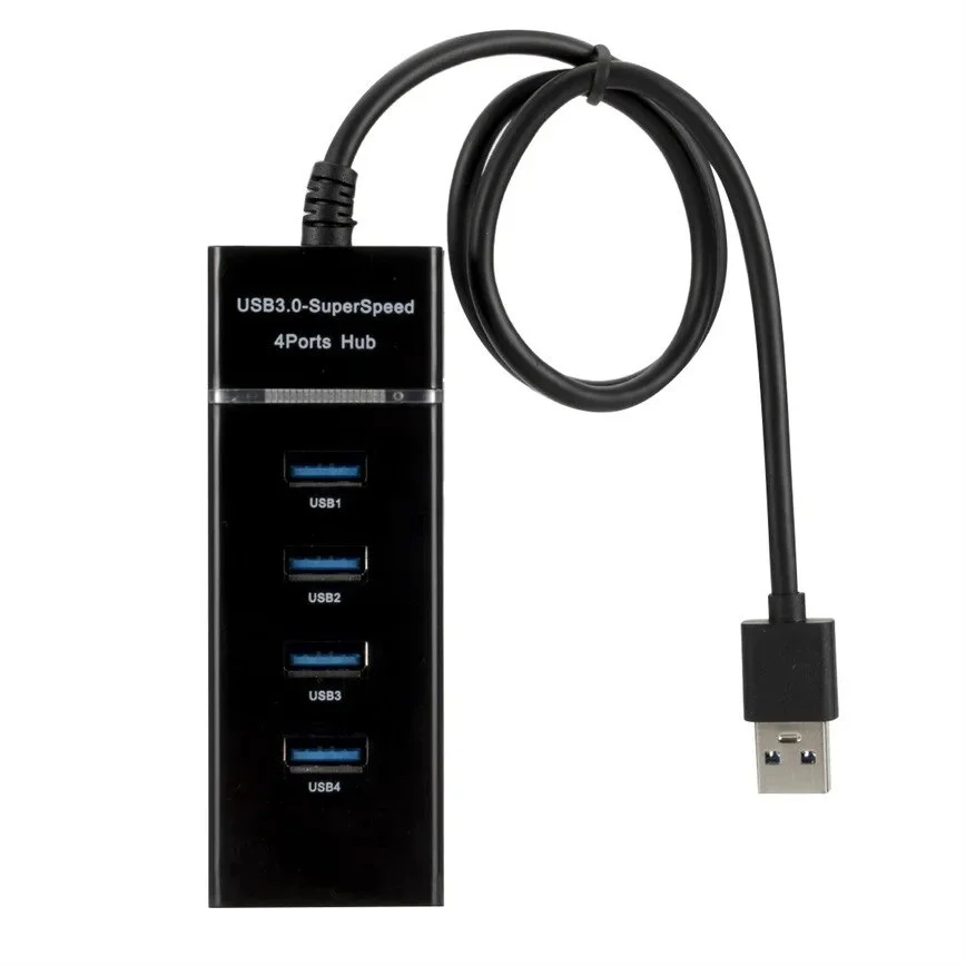 Hub Usb 3.0 Nintendo Switch Ps4 Ps5 XBOX One Xone Series S X Playstation Hub Usb 3.0 Nintendo Switch Ps4 Ps5 XBOX One Xone Series S X Playstation