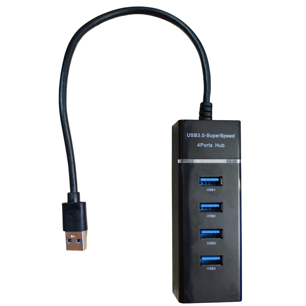 Hub Usb 3.0 Nintendo Switch Ps4 Ps5 XBOX One Xone Series S X Playstation Hub Usb 3.0 Nintendo Switch Ps4 Ps5 XBOX One Xone Series S X Playstation