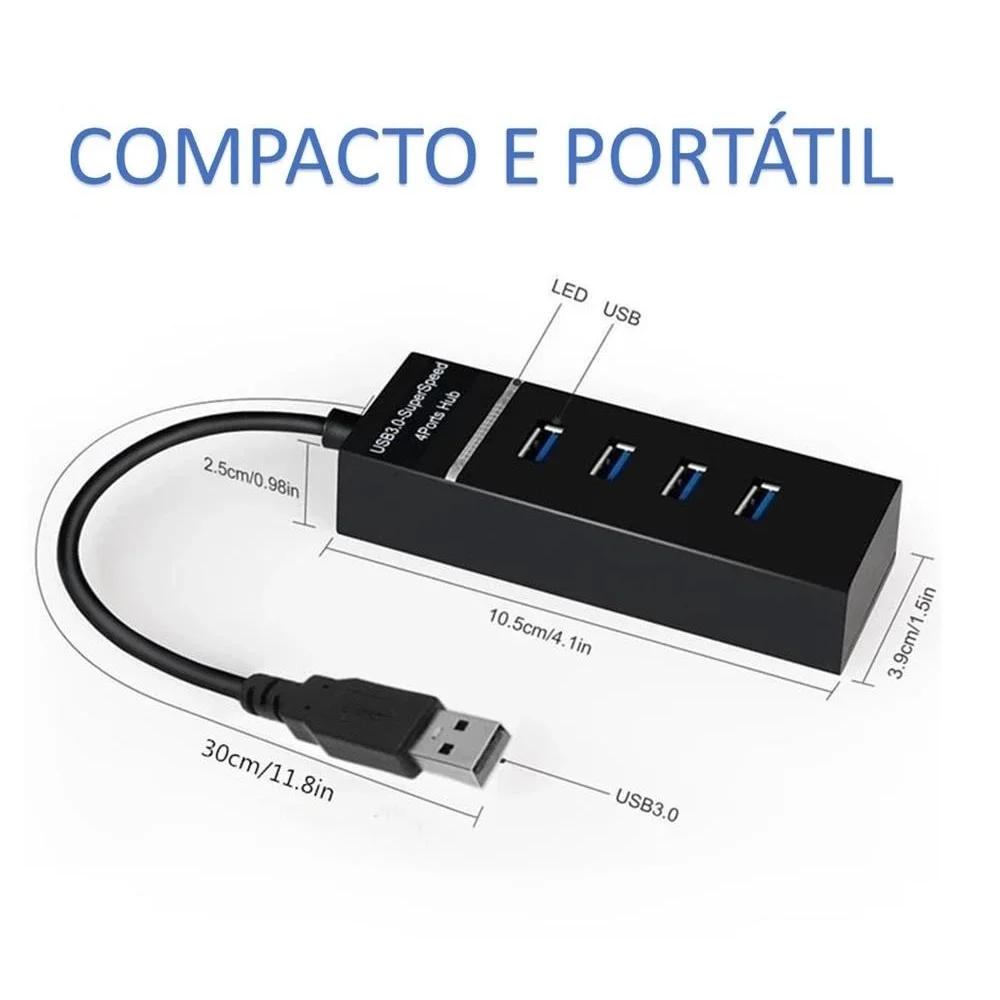 Hub Usb 3.0 Nintendo Switch Ps4 Ps5 XBOX One Xone Series S X Playstation Hub Usb 3.0 Nintendo Switch Ps4 Ps5 XBOX One Xone Series S X Playstation