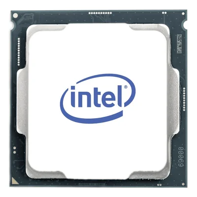 Produtos com até 15 OFF no PIX KaBuM