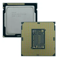 Processador-Intel-Core-i7-9700
