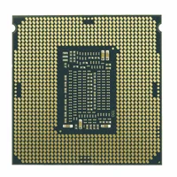 Processador-Intel-Core-i7-9700