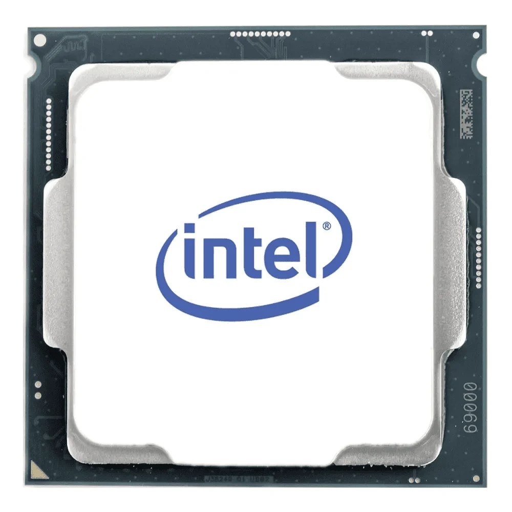 Produtos com até 15 OFF no PIX KaBuM
