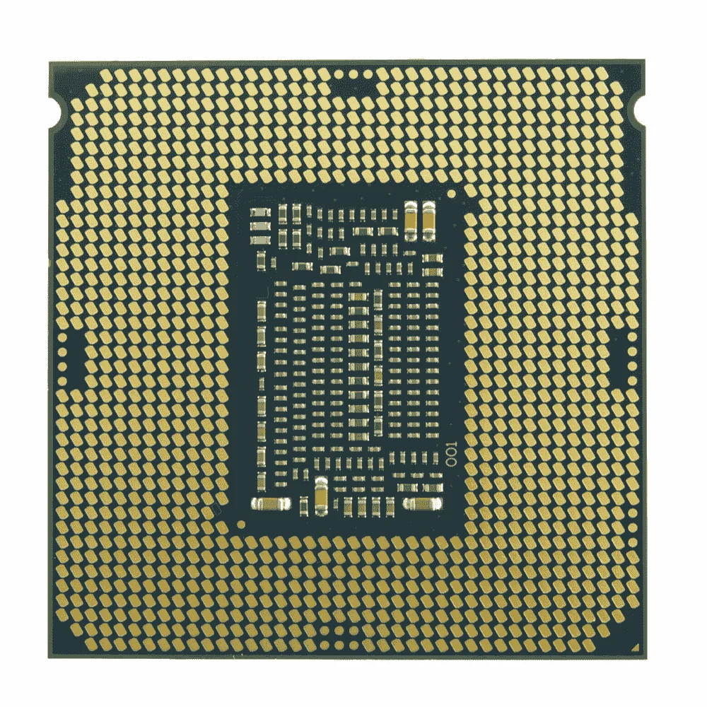 Produtos com até 15 OFF no PIX KaBuM