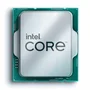 Processador Intel Core i3-14100 14° Geração LGA  1700 3,5ghz Cache 12 Mb Oem Tray