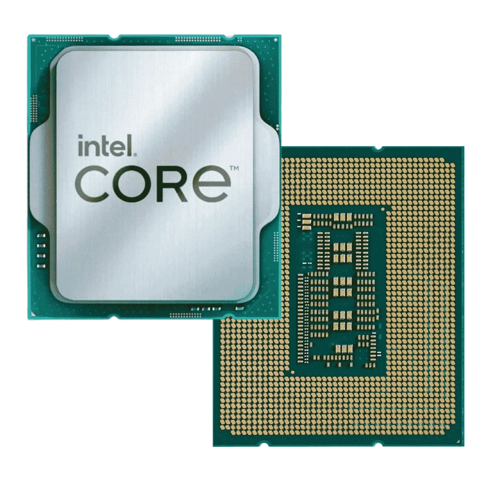 CPU intel core i3 14100BOX Produtos com até 15 OFF no PIX KaBuM