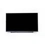 Tela 15.6" LED Slim Ips Para Notebook Acer Nitro An515-57-5 30 Pinos