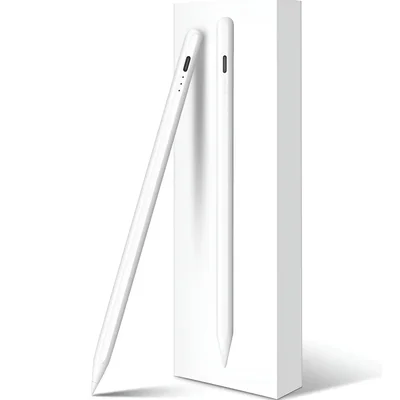 Ka001 　Apple Pencil Pro Produtos com até 15 OFF no PIX KaBuM