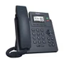 Telefone Ip Yealink Sip T31g C/ Fonte Ylk.61.6861