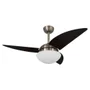 Ventilador De Teto Volare Class 220v