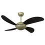 Ventilador De Teto Volare Fly Office 220v