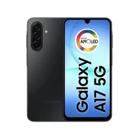 Smartphone Samsung Galaxy A06 Mega Maio KaBuM