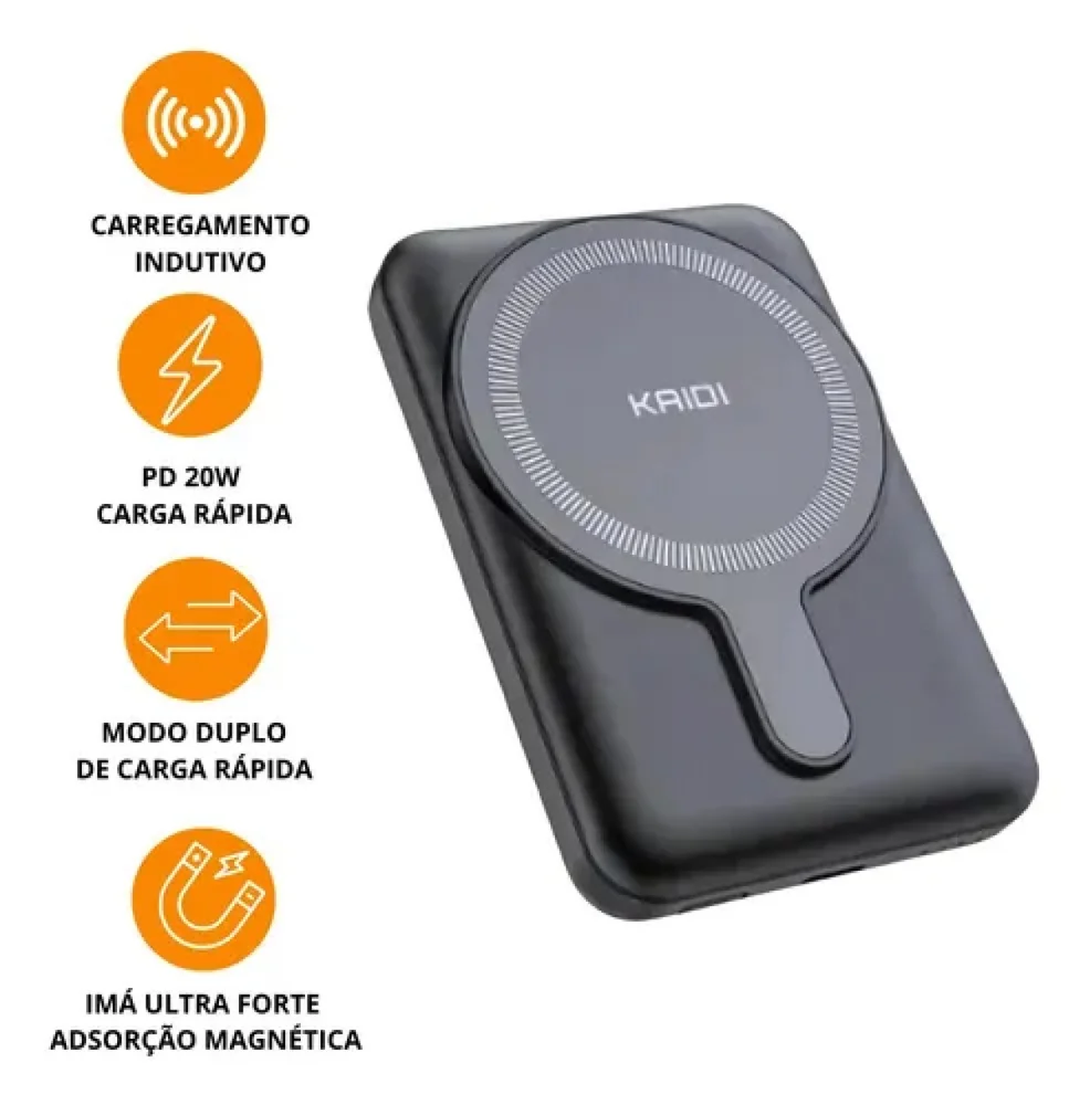 Produtos com até 15 OFF no PIX KaBuM