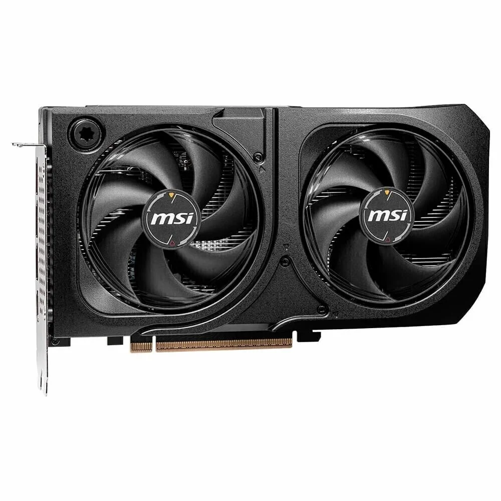 Produtos com até 15 OFF no PIX KaBuM