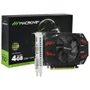 Placa Video 4gb Gtx750ti Macrovip GDDR5 1020mhz 128bit