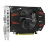 Placa Video 4gb Gtx750ti Macrovip GDDR5 1020mhz 128bit