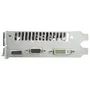 Placa Video 4gb Gtx750ti Macrovip GDDR5 1020mhz 128bit