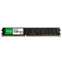 Memoria 4Gb Ddr4 2666 Cl 21 1.2V Desktop UDIMM SGM4GL2666CL21D SGMAX