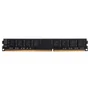 Memoria 4Gb Ddr4 2666 Cl 21 1.2V Desktop UDIMM SGM4GL2666CL21D SGMAX