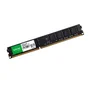 Memoria 4Gb Ddr4 2666 Cl 21 1.2V Desktop UDIMM SGM4GL2666CL21D SGMAX