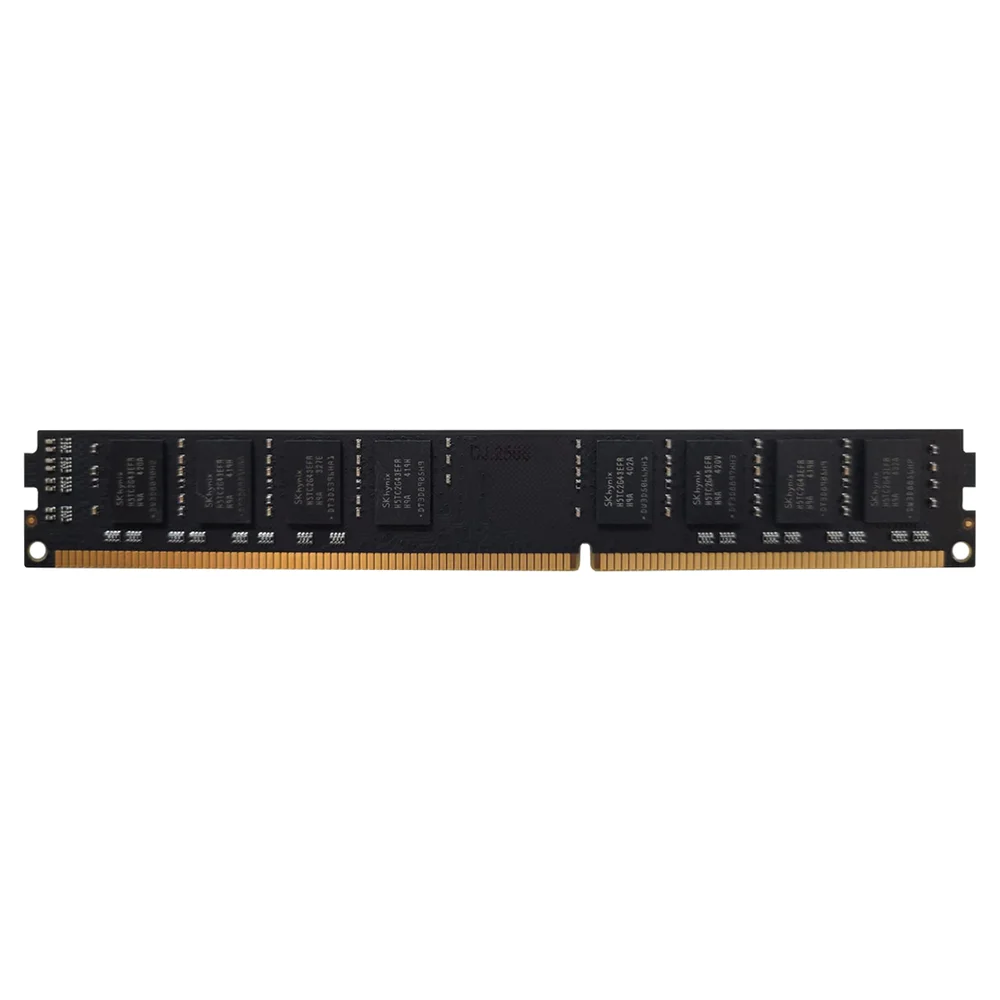 Memoria 4Gb Ddr4 2666 Cl 21 1.2V Desktop UDIMM SGM4GL2666CL21D SGMAX Memoria 4Gb Ddr4 2666 Cl 21 1.2V Desktop UDIMM SGM4GL2666CL21D SGMAX