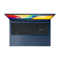 Notebook Asus Vivobook 15 X1504va Intel Core i5
