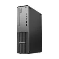 Lenovo Think Centre M82 Small / win10/ core i7 /SSD240GB / メモリ8GB Cpu Lenovo Thinkcentre M82 8GB RAM SSD 240GB