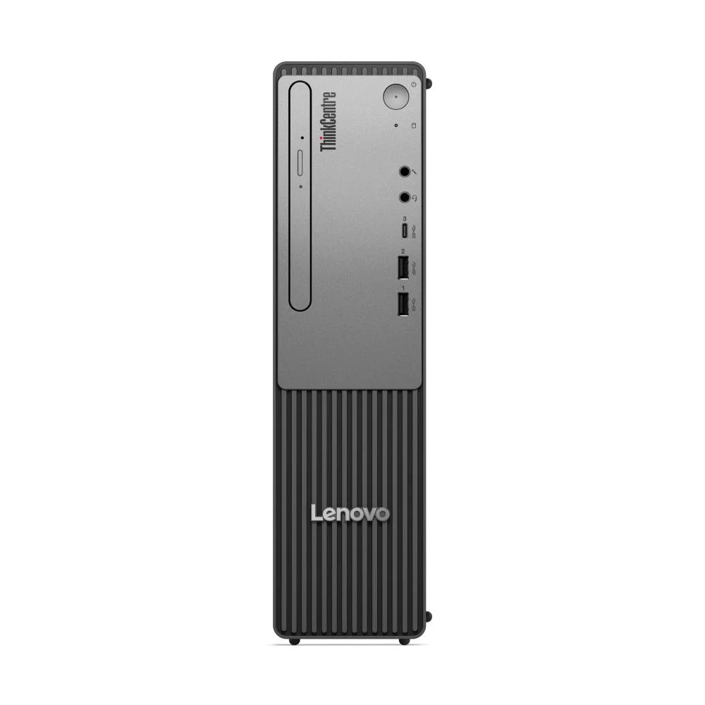 LenovoThinkStationP330！Windows11Pro！ Produtos com até 15 OFF no PIX KaBuM
