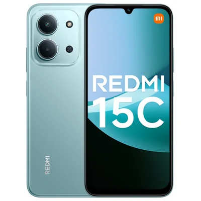 Celular-Xiaomi-Redmi-15c-128GB