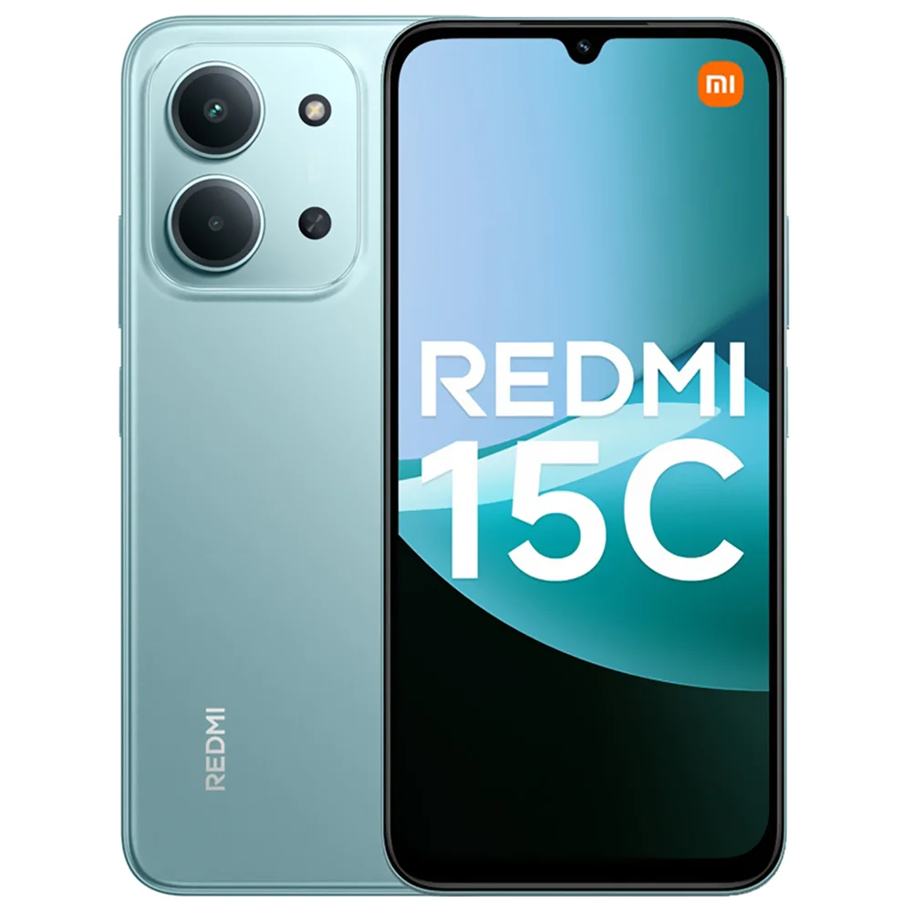 Produtos com até 15 OFF no PIX KaBuM