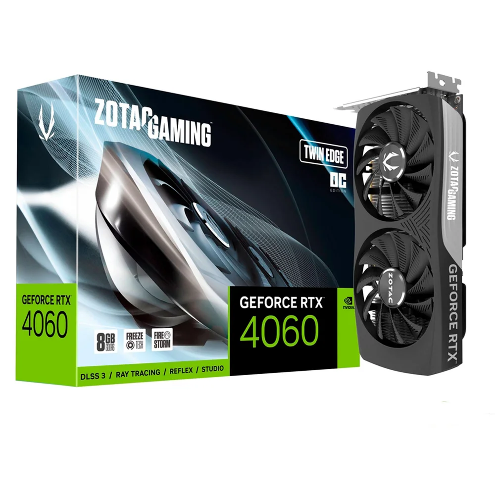 Produtos com até 15 OFF no PIX KaBuM